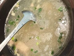 -小菜园新徽菜(滁州苏宁店)