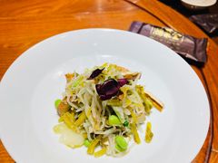 -全聚德(新街口店)