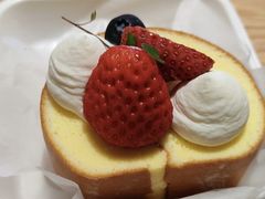 -TOUCH泰奇(金桥长岛路店)