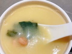 -大闫家烧烤·小海鲜家常菜(郑庄店)