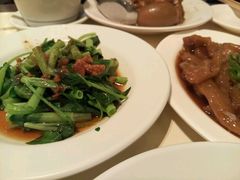 -阿水狮猪脚大王(台中公园店)