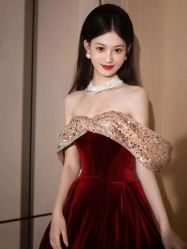 -纯色时光婚纱艺术馆WHITE