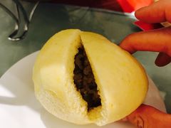 -吴记酱骨炖菜馆(西大直街店)