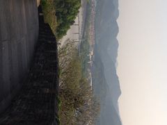 iphone_upload_pic-台州府城(江南长城)