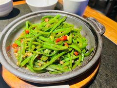 -香鼎坊江西菜(国奥店)