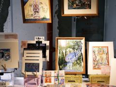 -大理床单厂艺术区