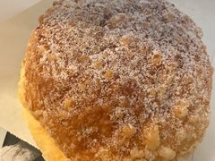 -CARINO BAKERY&CAFE(人广来福士店)