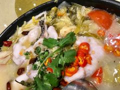 -正哥点心皇子(蓬江店)
