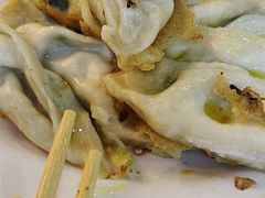 -西工饭庄快餐厅(西工小街店)