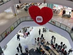 -万达广场(梁溪店)