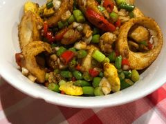 -文昌阁·长沙市井菜(美食地标店)