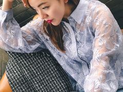 -星巴克臻选(成都宽窄巷子店)