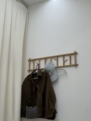 -上海伊莱美医疗美容医院