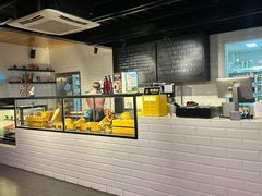 -普兰达德国餐厅·德式脆皮烤猪肘·自酿啤酒(观唐店)