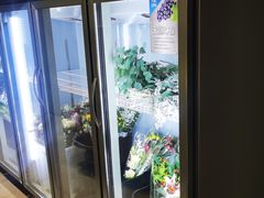 -鹿岛会员店(熙地港店)