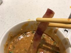 -熊猫火锅(荥阳店)