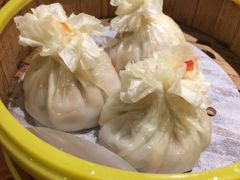 -火齐潮汕砂锅粥(五道口店)