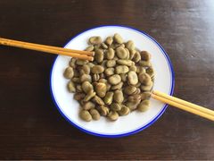 iphone_upload_pic-咸亨酒店•非遗绍兴菜•中华老字号(堂吃餐厅)
