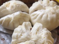 -君德澜酒家·创意粤菜(金山谷店)