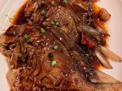 -庐州太太(CBD店)