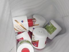 -物美综合超市(旧宫店)