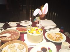 -松鹤楼(山塘街店)