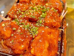 -老板厨房·妈妈菜(双港店)