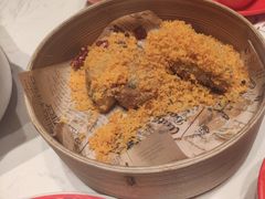 -避风塘(嘉兴八佰伴店)