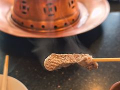 -南门涮肉(通州大船店)