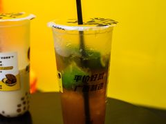 -奶茶狗(旧梦店)