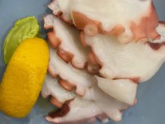 -蓝钻·国际美食海鲜自助百汇(西直门店)