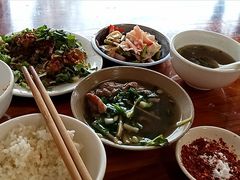 -周记翘脚牛肉