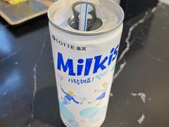 -HONGA HONGA雄家(曹路店)