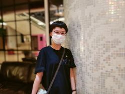 -Hair ART造型沙龙