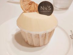 -妞妞家(银通店)