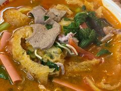 -项记面馆(明瓦廊店)