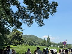 -灵顺寺