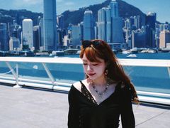-海港城