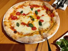 -TIAGO HOME KITCHEN(王府中环店)