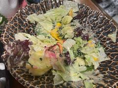 -大江户日本料理(吕厝店)
