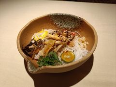 -雲說·花(西宸天街店)
