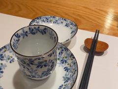 -酒井酱子·深夜食堂(东城汇店)