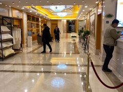 -维也纳酒店(南京奥体中心店)