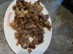 -潮发潮汕牛肉店(芳村店)
