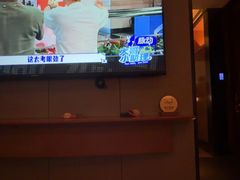 -手佳·水疗汇(嘉益店)