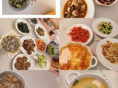 -悦芽照护月嫂+育儿嫂(杭州店)