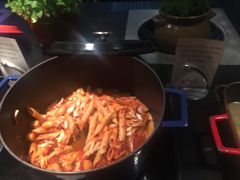 -澳门旅游塔360°旋转餐厅(南湾湖广场店)