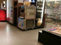 -将军牛排·尔滨地标朝鲜族美食(总店)