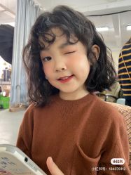 -GT潮朴美业