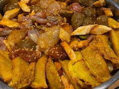 -黄记煌三汁焖锅(悦方IDmall店)